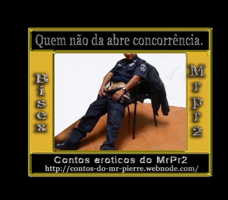 Quem não da abre concorrência.